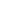 48832652-photoroom_2